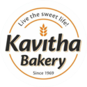 kavithabakery-logo